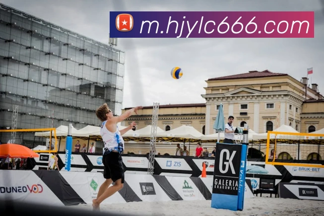 皇家赌场hjdc平台生态图