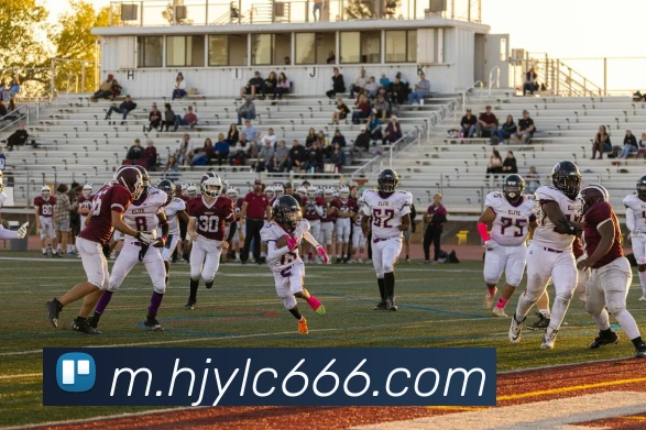 皇家赌场hjdc全站App